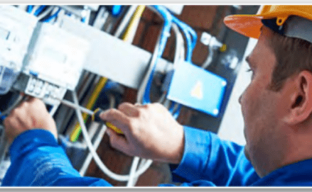 醫(yī)療機構電氣安全檢測工具有哪些？